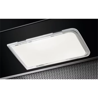 Electrolux LFP326FB Teleszkópos páraelszívó