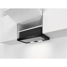 Electrolux LFP326FB Teleszkópos páraelszívó