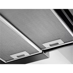 Electrolux LFP326FB Teleszkópos páraelszívó