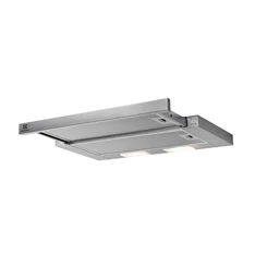 Electrolux LFP326S teleszkópos páraelszívó