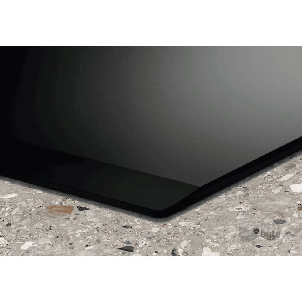 Electrolux LIR60433B beépíthető indukciós főzőlap (Újszerű)