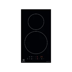 Electrolux LIT30230C beépíthető indukciós főzőlap