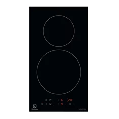Electrolux LIT30230C beépíthető indukciós főzőlap