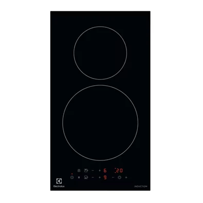 Electrolux LIT30230C beépíthető indukciós főzőlap
