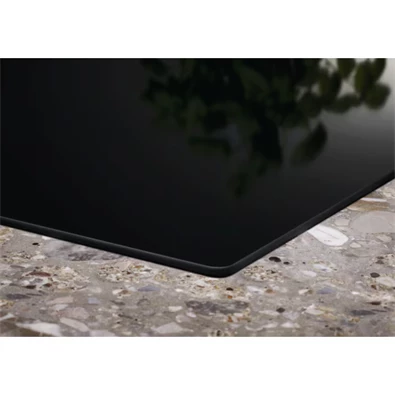 Electrolux LIT30230C beépíthető indukciós főzőlap