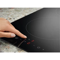 Electrolux LIT30230C beépíthető indukciós főzőlap