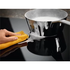 Electrolux LIT30230C beépíthető indukciós főzőlap