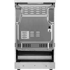 Electrolux LKR520000W fehér kerámialapos tűzhely
