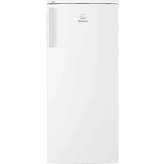 Electrolux LRB1AF23W egyajtós hűtőszekrény