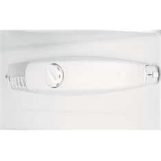 Electrolux LRB1AF23W egyajtós hűtőszekrény