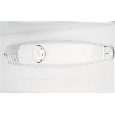 Electrolux LRB1AF23W egyajtós hűtőszekrény