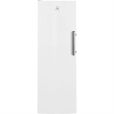 Electrolux LRC4AE35WL (K) fehér, egyajtós, Hűtő:357L, hűtőszekrény (Használt - A)