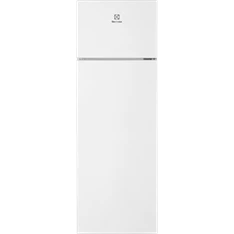 Electrolux LTB1AF28W0 felülfagyasztós hűtőszekrény