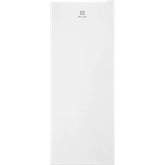 Electrolux LUT1AE32W fehér, Hűtő:L, Fagyasztó:214L, fagyasztószekrény