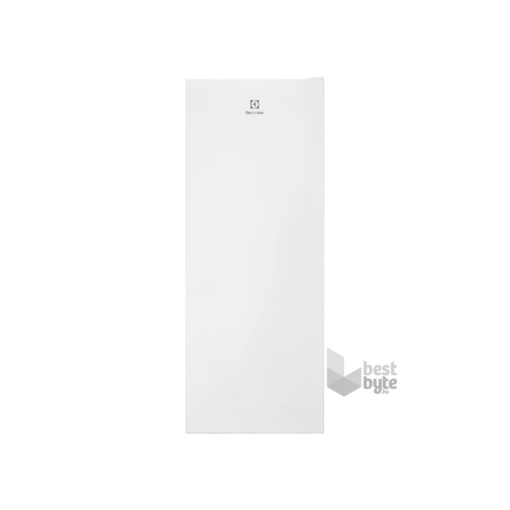 Electrolux LUT1AE32W fehér, Hűtő:L, Fagyasztó:214L, fagyasztószekrény