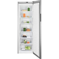 Electrolux LUT5NF28U0 fagyasztószekrény