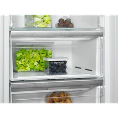 Electrolux LUT5NF28U0 fagyasztószekrény