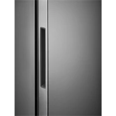 Electrolux LUT5NF28U0 fagyasztószekrény