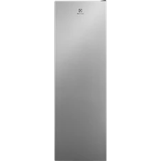 Electrolux LUT5NF28U0 fagyasztószekrény