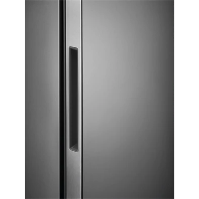 Electrolux LUT5NF28U0 fagyasztószekrény