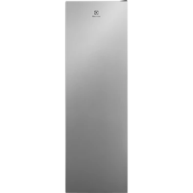 Electrolux LUT5NF28U0 fagyasztószekrény