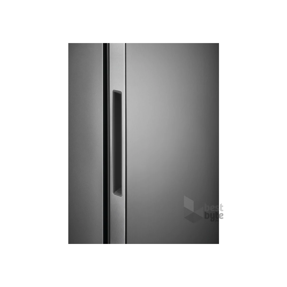 Electrolux LUT5NF28U0 fagyasztószekrény