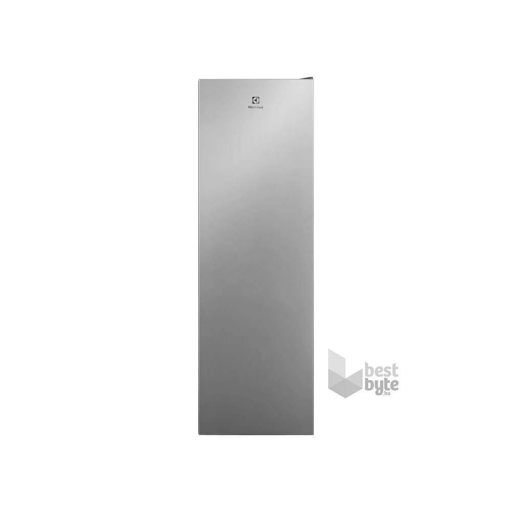 Electrolux LUT5NF28U0 fagyasztószekrény