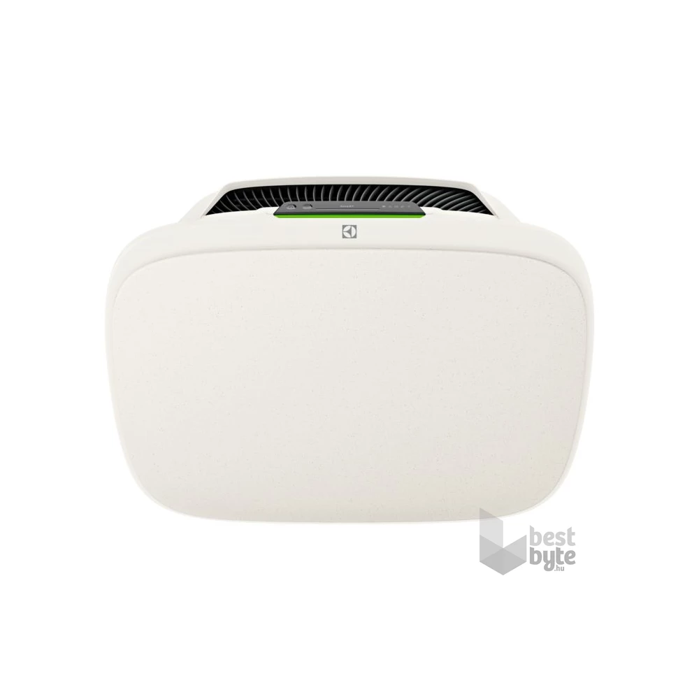 Electrolux WA51-304WT Well A5 fehér légtisztító