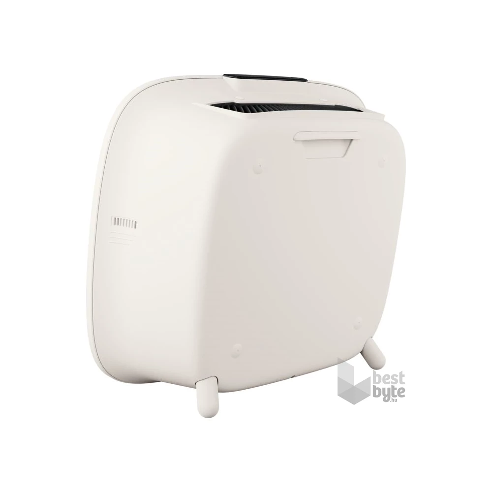 Electrolux WA51-304WT Well A5 fehér légtisztító