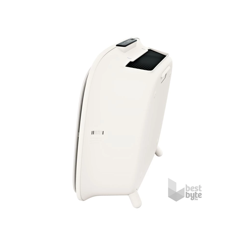 Electrolux WA51-304WT Well A5 fehér légtisztító