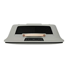 Electrolux WA71-305GY Well A7 szürke légtisztító