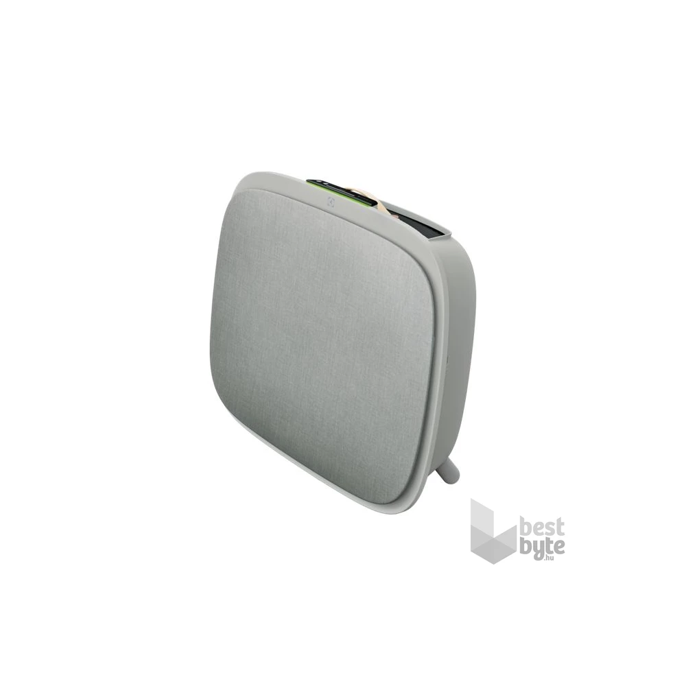 Electrolux WA71-305GY Well A7 szürke légtisztító