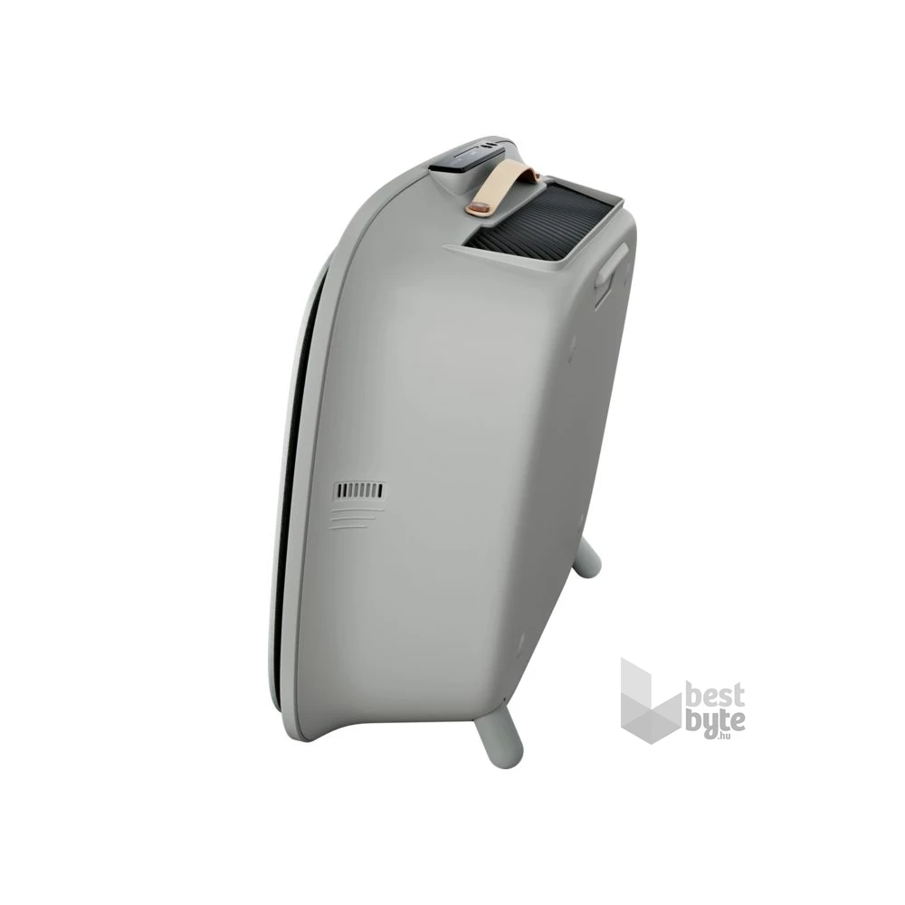 Electrolux WA71-305GY Well A7 szürke légtisztító