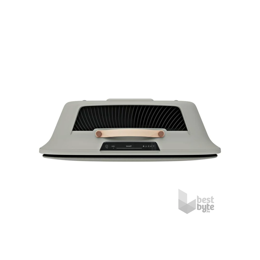 Electrolux WA71-305GY Well A7 szürke légtisztító