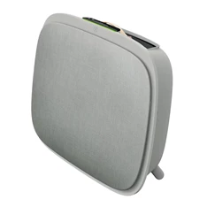 Electrolux WA71-305GY Well A7 szürke légtisztító