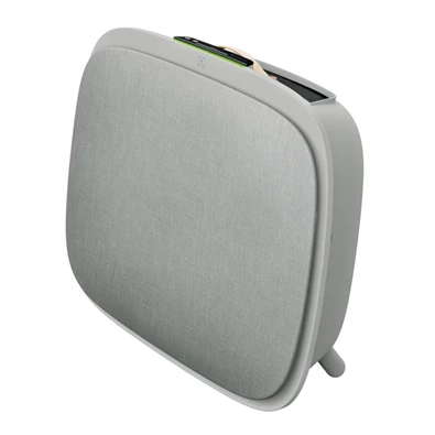 Electrolux WA71-305GY Well A7 szürke légtisztító