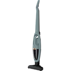 Electrolux WQ61-40OG vezeték nélküli kézi porszívó