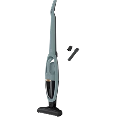 Electrolux WQ61-40OG vezeték nélküli kézi porszívó