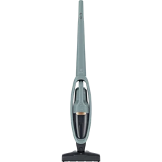 Electrolux WQ61-40OG vezeték nélküli kézi porszívó