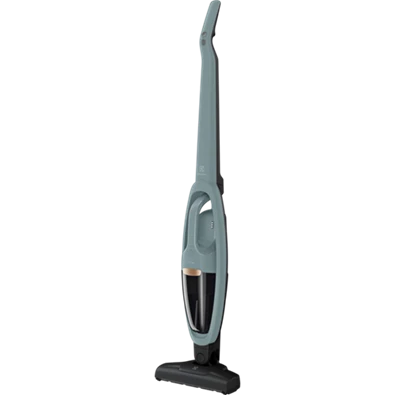 Electrolux WQ61-40OG vezeték nélküli kézi porszívó