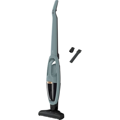 Electrolux WQ61-40OG vezeték nélküli kézi porszívó