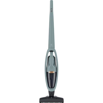 Electrolux WQ61-40OG vezeték nélküli kézi porszívó