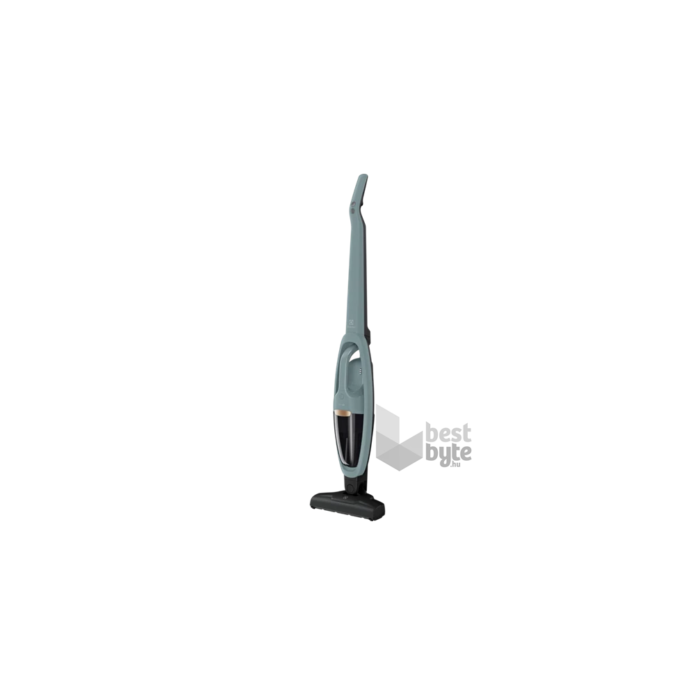 Electrolux WQ61-40OG vezeték nélküli kézi porszívó