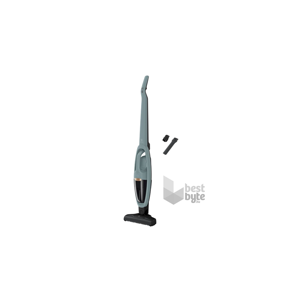 Electrolux WQ61-40OG vezeték nélküli kézi porszívó