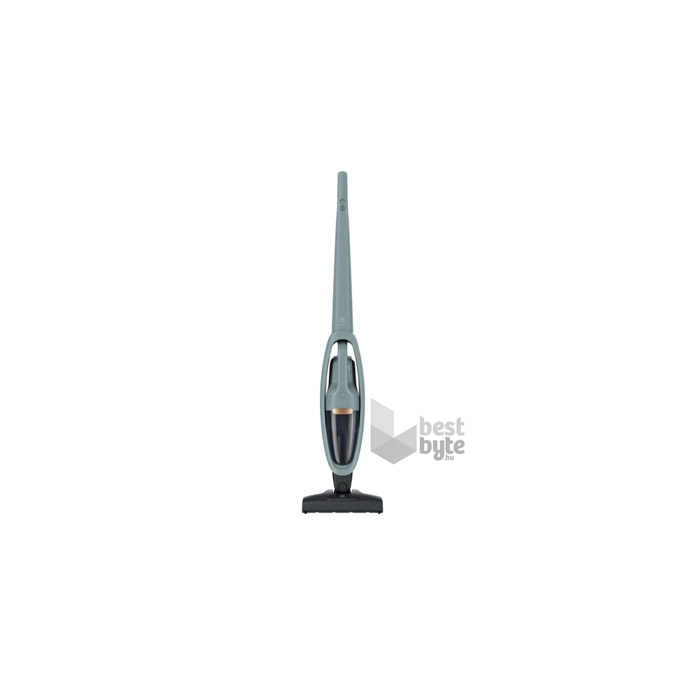 Electrolux WQ61-40OG vezeték nélküli kézi porszívó