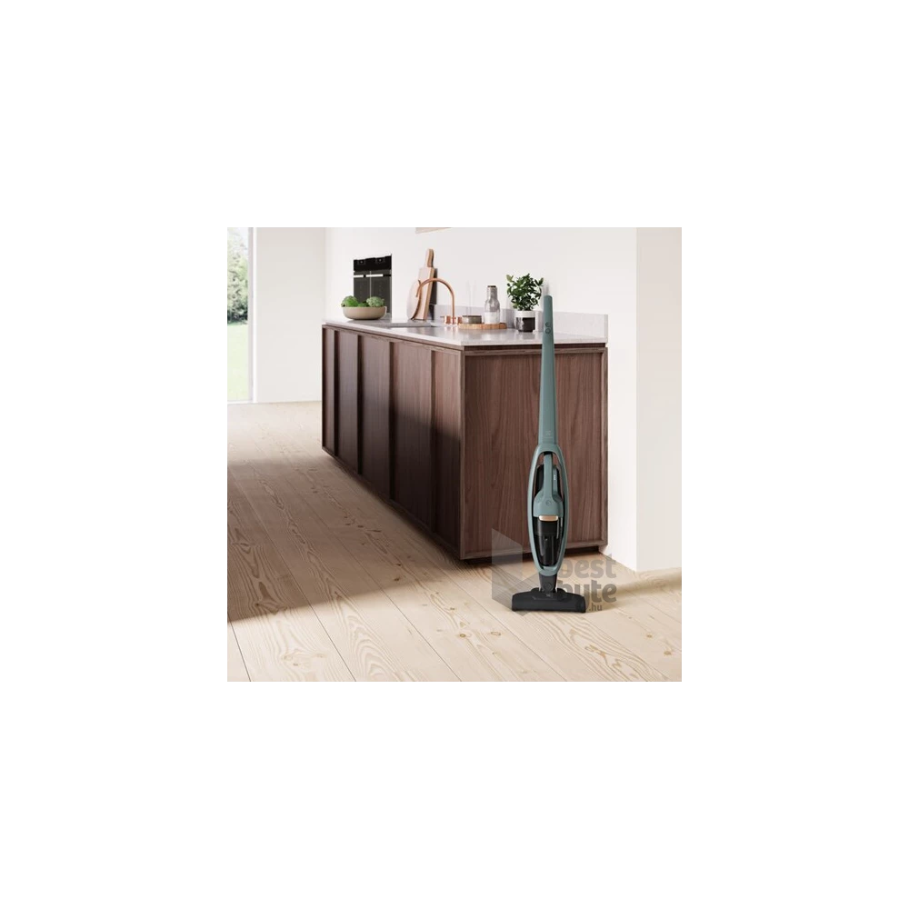 Electrolux WQ61-40OG vezeték nélküli kézi porszívó