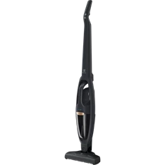 Electrolux WQ61-42GG Well Q6 fekete akkumulátoros kézi porszívó