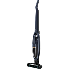 Electrolux WQ71-P50IB Well Q7-P indigó színű akkumulátoros kézi porszívó