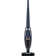 Electrolux WQ71-P50IB Well Q7-P indigó színű akkumulátoros kézi porszívó