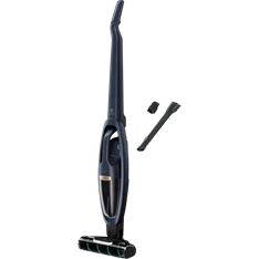 Electrolux WQ71-P50IB Well Q7-P indigó színű akkumulátoros kézi porszívó